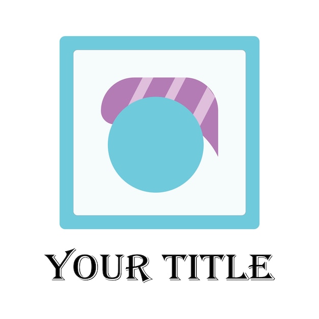 Pracownia Wyszywania — rękodzieło i wzory logo